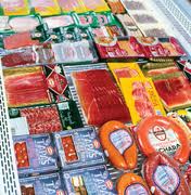 Iron Depleting Foods